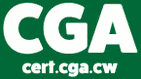CGA