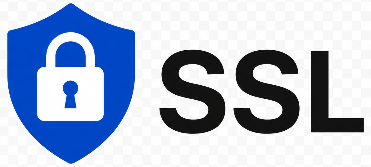 SSL