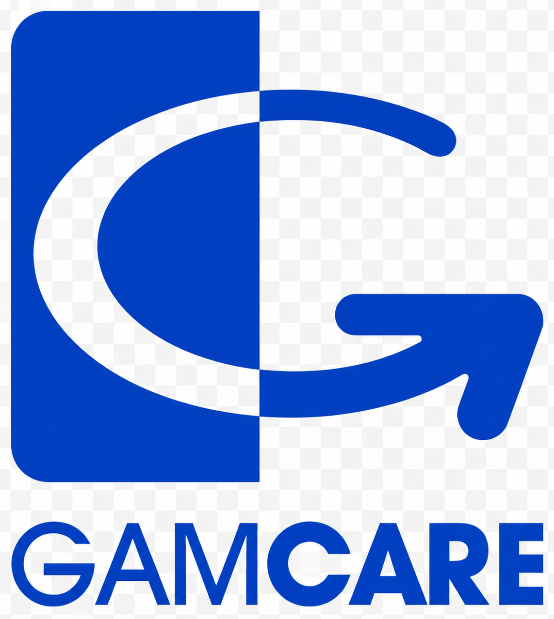 GamCare