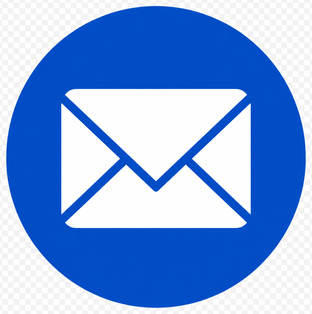E-mail