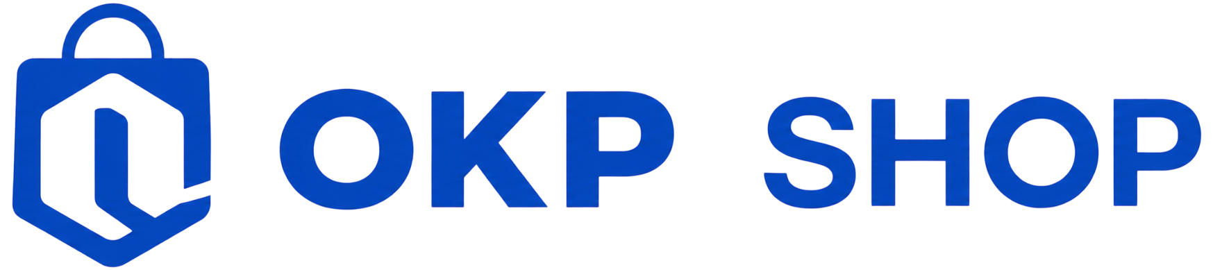 OKP Shop
